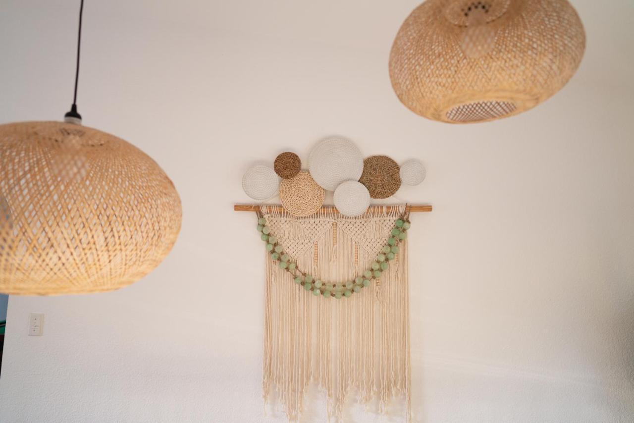 Boho Chic Oasis By Casa Oso With Pool, Spa And Views Ahwahnee Exteriör bild